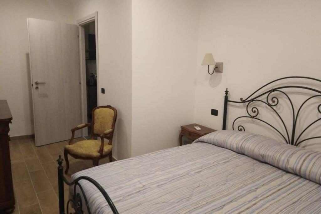 Foroom Italico Roma Exterior foto